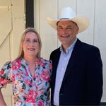 Sherry Brown Sowell - @sdbs1974 - Instagram