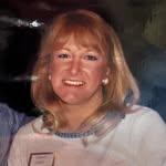 Sherry Smith Sowell - @sherry2537 - Instagram