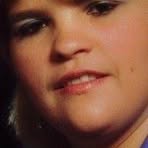 Sherry Sowell - Facebook