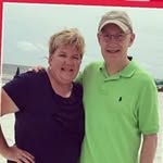 Sherry Sowell - @sowellsherry - Instagram