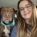 Sherry Sowell - @sherrysowell - Instagram