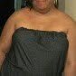 Sherry Sowell - @sherrys70 - Instagram