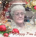 Sherry Sowell - Facebook
