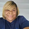 Sherry Sowell - @sherrysowell0 - TikTok