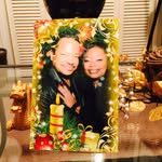 Sherry Staten-Sowell - @statensowell - Instagram