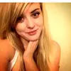 sherrylpsowell - @sherrylpsowell - TikTok