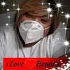 sherrysowell101 - @sherrysowell101 - TikTok