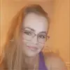 sherrysowell8 - @sherrysowell8 - TikTok