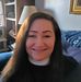 Sheri Spain - Facebook