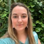 Sherri | Village Life in Spain - @texastospain - Instagram
