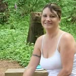 sherri lynn spain - @sherri_lynn_spain - Instagram
