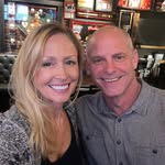 Sherri Spain - @hikerchic311 - Instagram