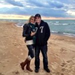 Sherry Becker Spain - @sherryspain - Instagram