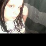 Sherry Lynn Spain - @mya_nicole83 - Instagram