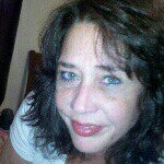 sherry - @sherry_spainhour1 - Instagram
