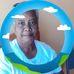 Sherry Sinanan - Facebook