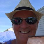 Sherry Spain - @sherry.spain - Instagram