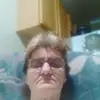 Sherry Spain - @sherry.spain - TikTok