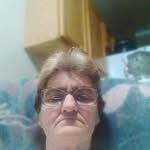 Sherry Spain - @spain_sherry - Instagram