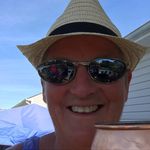 Sherry Spain - @chefspain64_ - Instagram