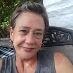 Sherry Spainhour - @spainhoursherry - Instagram