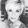 Mimi Sherry ❌ - @sherryspangler6 - TikTok