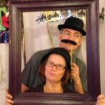 Sherri Spangler - @sherri_spangler - Instagram