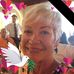 Sherri Spangler - Facebook