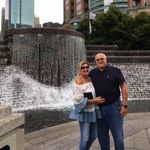 Sherri Spangler - @sherri.spangl - Instagram