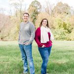 Sherry Spangler - @sherrybrennemanspangler - Instagram
