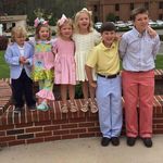 Sherry Cawood Spangler - @sherry.c.spangler - Instagram