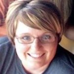 Sherry Iiams Spangler - @iiams86 - Instagram