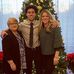 Sherry Marie Spangler - Facebook