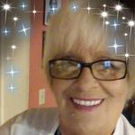 Sherry Rozan Payne Spangler - @ssherryrozanpayne - Instagram