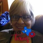 Sherry Rozan Payne Spangler - @paynespangler - Instagram