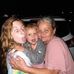 Sherry Spangler - Facebook