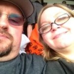 Sherry Spangler - @spansa1 - Instagram