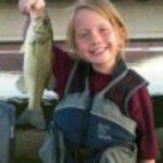 Sherry Spangler - @spoony2004 - Instagram