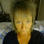 Sherry Spangler - @sherryspangler - Instagram