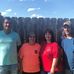 Sherry Spangler - Facebook