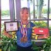 Sherry Spangler - Facebook