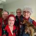 Sherry Spangler - Facebook