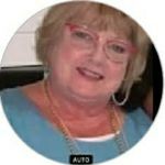 Sherry Spangler - @wvgrinnc_ - Instagram