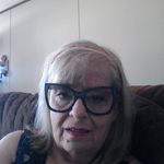 Sherry spangler - @sherryspangler2532 - Instagram
