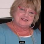 Sherry Marie Spangler - @wvgrlnnc - Instagram