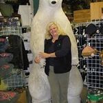 Sherry Spangler - @spangler.sherry - Instagram