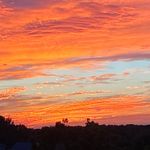 Sherry Spangler - @sherryspangler67 - Instagram