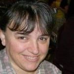 Sherry Spangler - @sherryspangler49 - Instagram