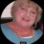 Sherry Spangler - @wvgrlnnc_ - Instagram