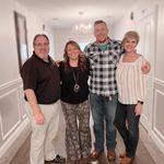 Sherry Spangler - @sdspangler - Instagram